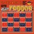 The Best Of Reggae CD2