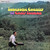 Lonesome Country (Vinyl)