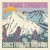 Songs From The Mountain CD2