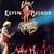 Raisin' Hell: Live! (Reissued 1997)