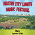 Live At Austin City Limits: Music Festival 2006
