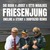 Friesenjung (With Joost & Otto Waalkes) (CDS)