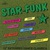 Star-Funk Vol. 22