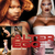 Alter Ego (Feat. Jt) (EP)