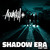 Shadow Era, Pt. 2 CD1