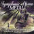 Symphonic & Opera Metal Vol. 5 CD1