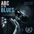 Abc Of The Blues CD1