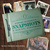 Stephen Schwartz's Snapshots: A Musical Scrapbook (World Premiere Recording)