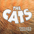 The Cats Complete: Singles & Rarities CD19