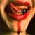 Teeth (EP)