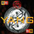 Yin & Yang: Radio Edits
