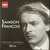 Complete Emi Edition - Chopin - 4 Scherzos, 24 Preludes CD4