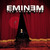 The Eminem Show (Clean)