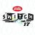 Studio Brussel: Switch 17 CD2