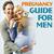 Pregnancy Guide for Men - What New Fathers Should Expect