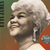 The Essential Etta James CD2