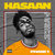 Hasaan Phase 1