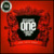 One Team - One Spirit CD1