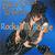 Rockabilly Boogie (Remastered 1997)