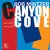 Canyon Cove