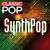 Classic Pop: Synth Pop