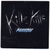 Kille Kille (Vinyl)