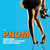 Prom OST