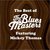 The Best Of The Bluesmasters