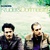 DJ-Kicks: Kruder & Dorfmeister (30Th Anniversary Edition)
