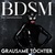Bdsm For Satisfaction