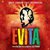 Andrew Lloyd Webber & Tim Rice - Evita