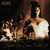 Before Love Came To Kill Us (Deluxe Edition)