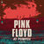 Pink Floyd At Pompeii - MCMLXXII CD2