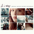 If I Stay (Original Soundtrack) (Deluxe Edition)