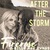 After The Storm (CDS)