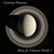 Music For Unknown Worlds I