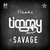 Freaks (Feat. Savage) (CDS)
