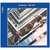 1967-1970 (Blue Album) (Remastered 2010) CD1