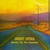 Beauty On The Interstate (Vinyl)