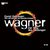 Wagner: Der Ring Des Nibelungen
