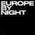 Europe By Night
