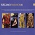 The Sound Of Milano Fashion Vol. 6 CD1