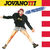 Jovanotti For President (30Th Anniversary Remastered 2018 Edition)