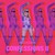 Confessions II (Icon Edition)