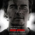 Mission: Impossible - The Final Reckoning (Music From The Motion Picture)