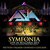 Symphonia (Live In Bulgaria 2013) CD2
