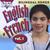 Bilingual Songs: English-French, vol. 1