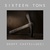 Sixteen Tons (CDS)