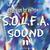 S.O.L.F.A. Sound II - Ascension
