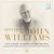 Spotlight On John Williams CD1